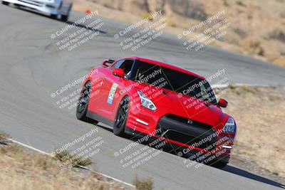 media/Nov-18-2023-Extreme Speed (Sat) [[10c227f63a]]/Parade laps/